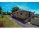 65 Josephine Street, West Ulverstone TAS 7315