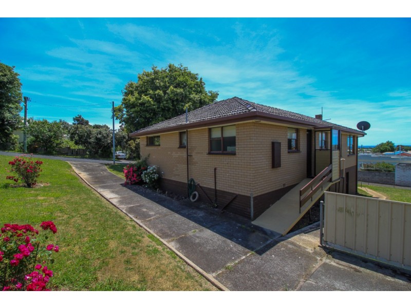 65 Josephine Street, West Ulverstone TAS 7315