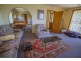 65 Josephine Street, West Ulverstone TAS 7315