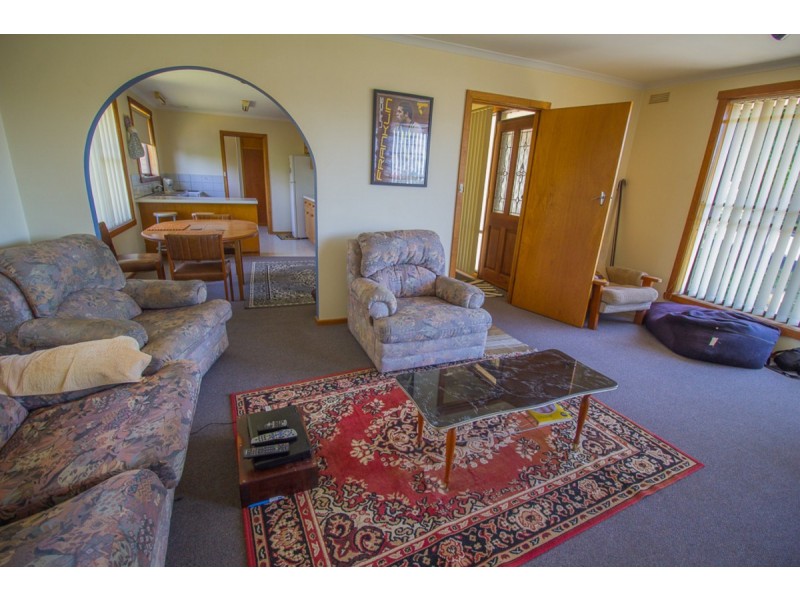 65 Josephine Street, West Ulverstone TAS 7315
