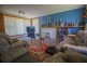 65 Josephine Street, West Ulverstone TAS 7315