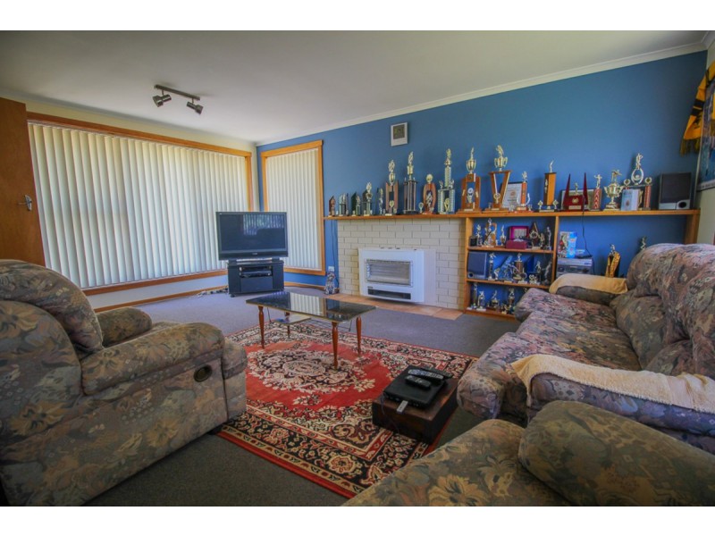 65 Josephine Street, West Ulverstone TAS 7315