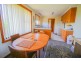 65 Josephine Street, West Ulverstone TAS 7315