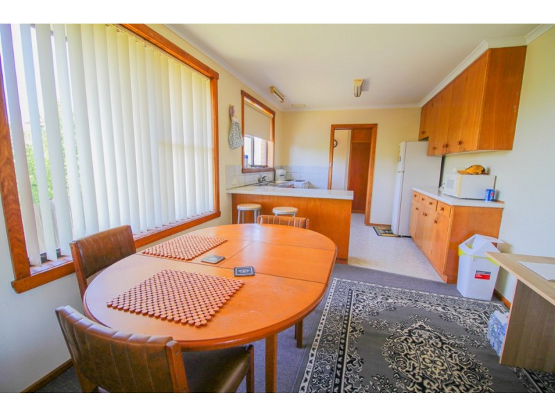 65 Josephine Street, West Ulverstone TAS 7315