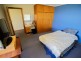 65 Josephine Street, West Ulverstone TAS 7315