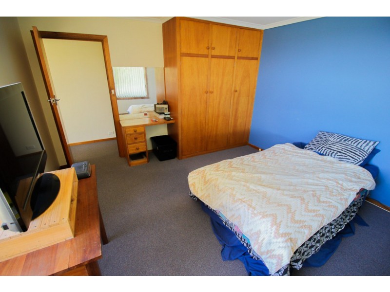 65 Josephine Street, West Ulverstone TAS 7315