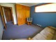 65 Josephine Street, West Ulverstone TAS 7315