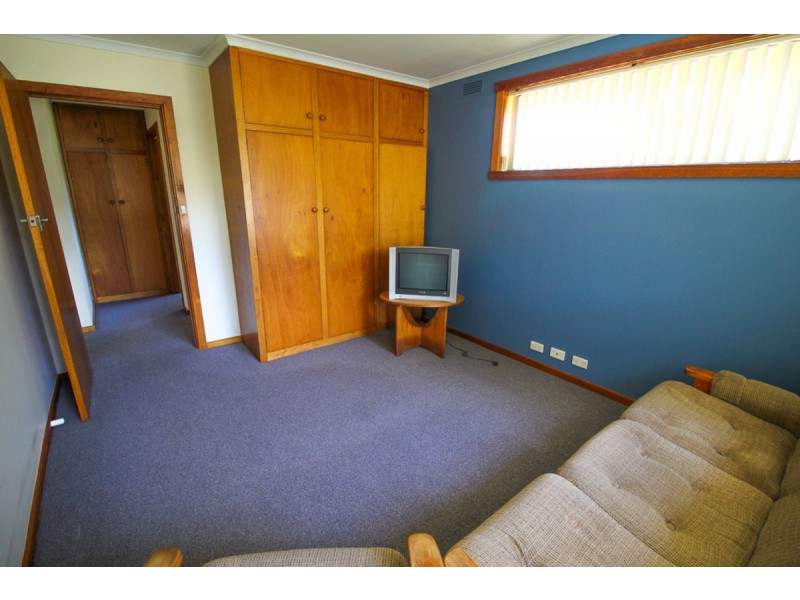 65 Josephine Street, West Ulverstone TAS 7315