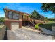 65 Josephine Street, West Ulverstone TAS 7315