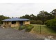 184 Back Cam Road, Somerset TAS 7322