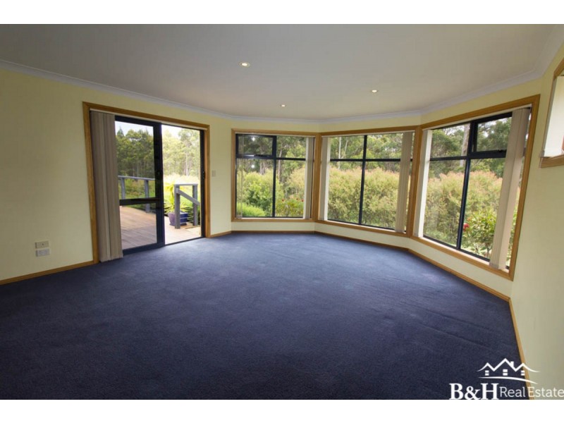 184 Back Cam Road, Somerset TAS 7322