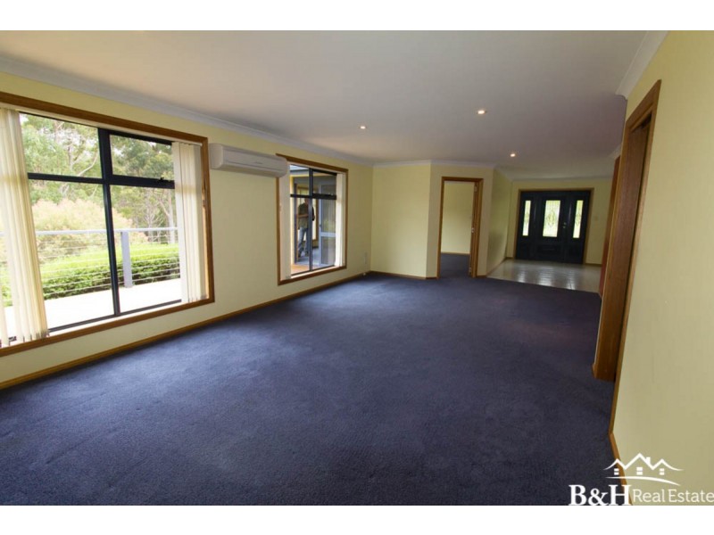 184 Back Cam Road, Somerset TAS 7322