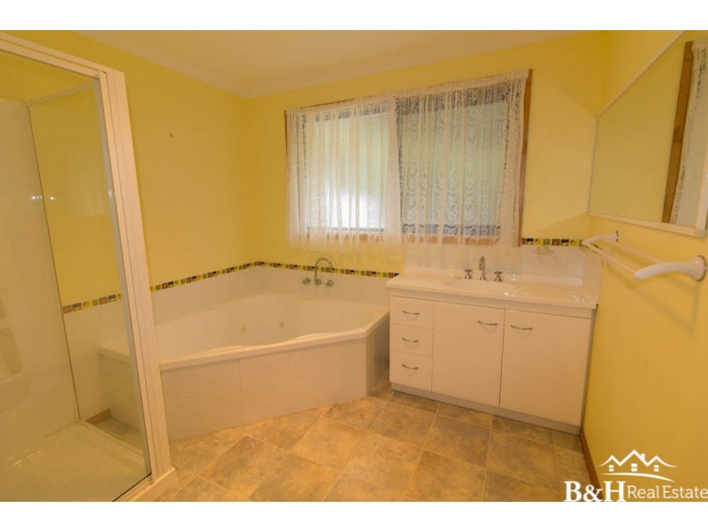 184 Back Cam Road, Somerset TAS 7322