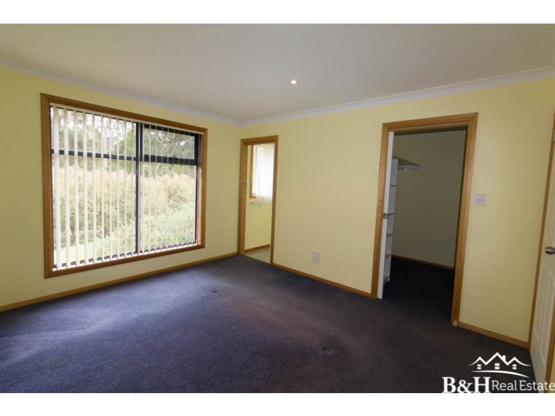 184 Back Cam Road, Somerset TAS 7322