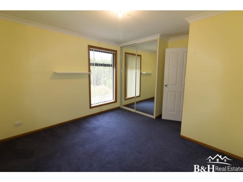 184 Back Cam Road, Somerset TAS 7322