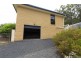 184 Back Cam Road, Somerset TAS 7322