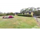 184 Back Cam Road, Somerset TAS 7322
