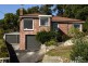 7 Gawler Road, Ulverstone TAS 7315