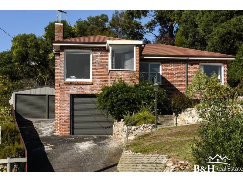 7 Gawler Road, Ulverstone TAS 7315