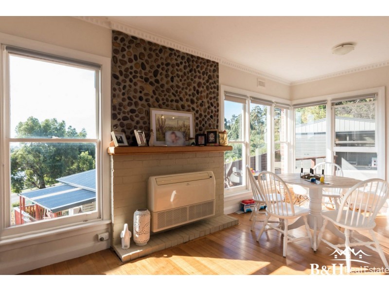 7 Gawler Road, Ulverstone TAS 7315