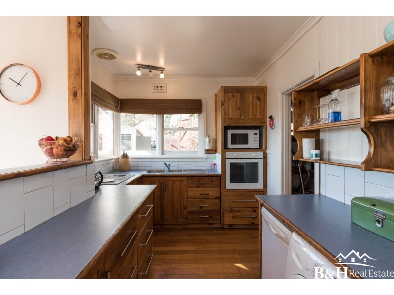 7 Gawler Road, Ulverstone TAS 7315