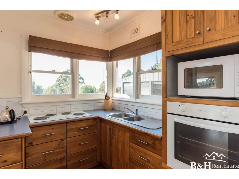 7 Gawler Road, Ulverstone TAS 7315