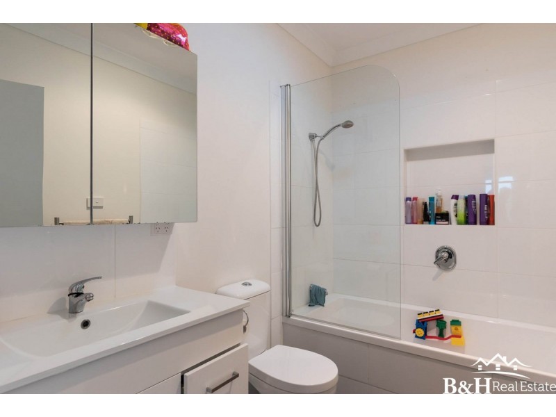 7 Gawler Road, Ulverstone TAS 7315