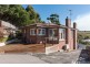 7 Gawler Road, Ulverstone TAS 7315
