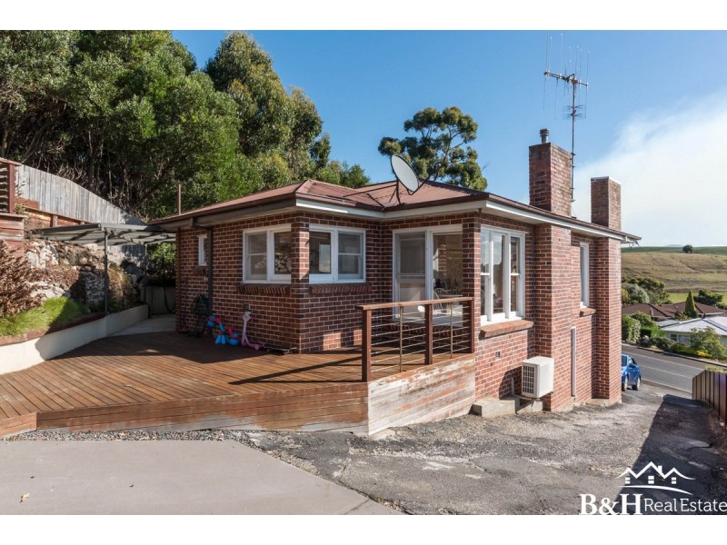 7 Gawler Road, Ulverstone TAS 7315