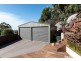 7 Gawler Road, Ulverstone TAS 7315