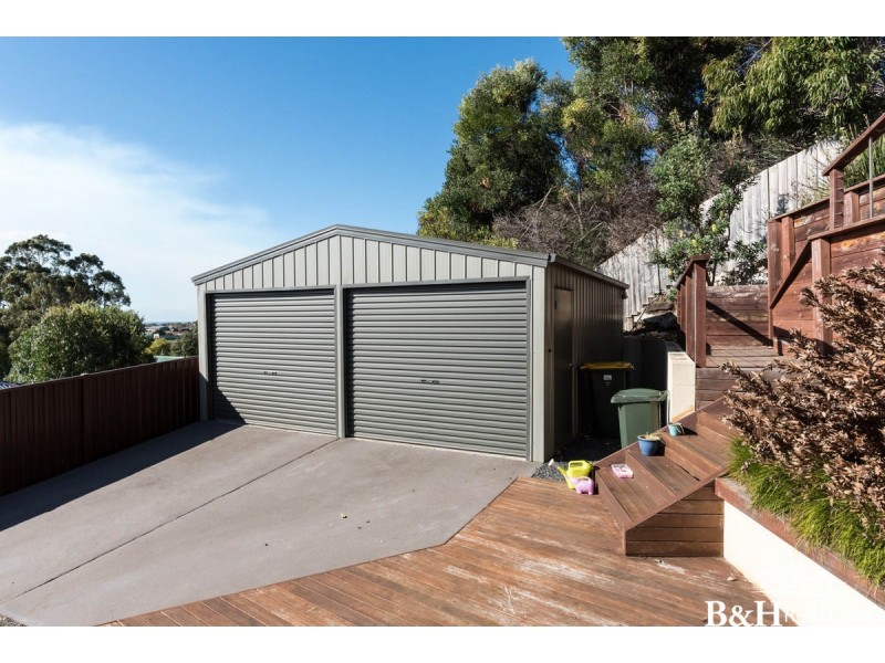 7 Gawler Road, Ulverstone TAS 7315