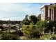 7 Gawler Road, Ulverstone TAS 7315