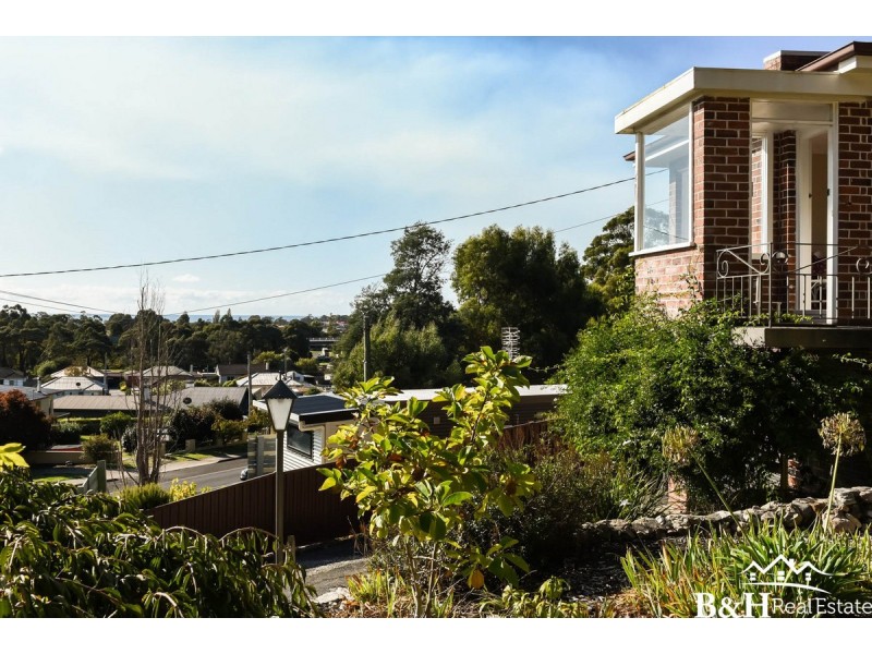 7 Gawler Road, Ulverstone TAS 7315
