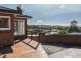 7 Gawler Road, Ulverstone TAS 7315