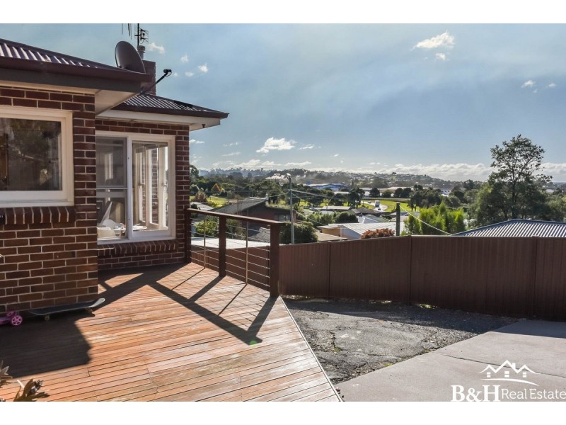 7 Gawler Road, Ulverstone TAS 7315
