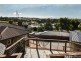 7 Gawler Road, Ulverstone TAS 7315