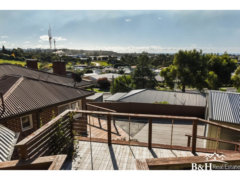 7 Gawler Road, Ulverstone TAS 7315