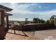 7 Gawler Road, Ulverstone TAS 7315