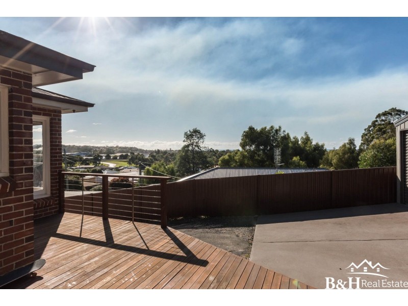 7 Gawler Road, Ulverstone TAS 7315