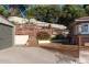 7 Gawler Road, Ulverstone TAS 7315