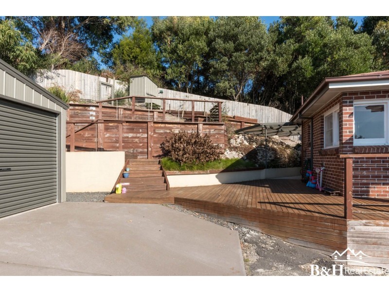 7 Gawler Road, Ulverstone TAS 7315