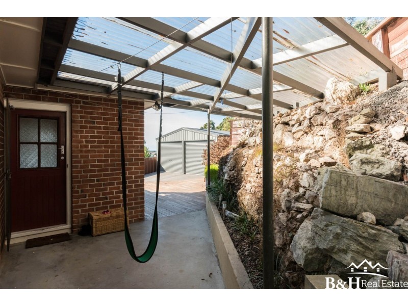 7 Gawler Road, Ulverstone TAS 7315