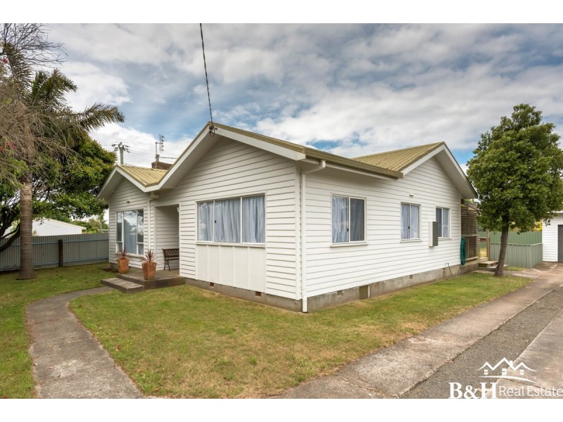 65 Turners Beach Road, Turners Beach TAS 7315
