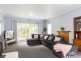 65 Turners Beach Road, Turners Beach TAS 7315