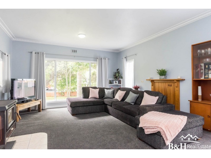 65 Turners Beach Road, Turners Beach TAS 7315