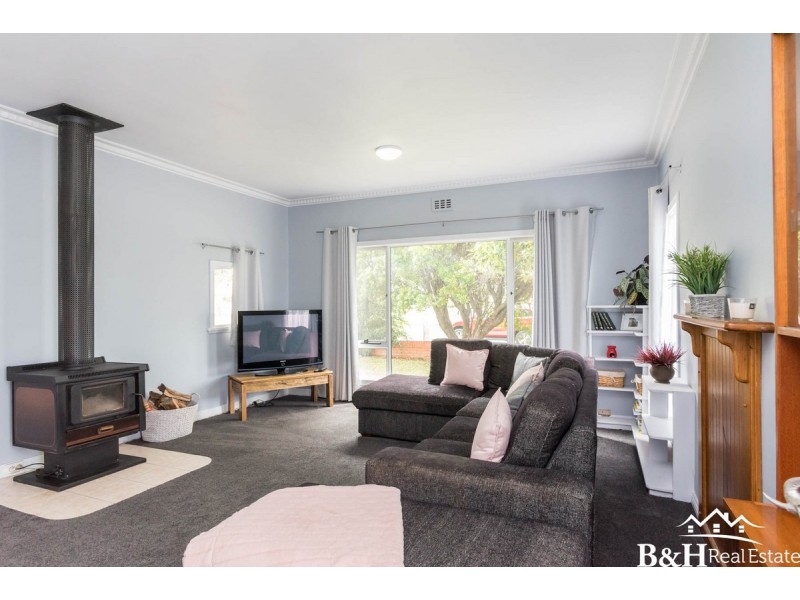 65 Turners Beach Road, Turners Beach TAS 7315