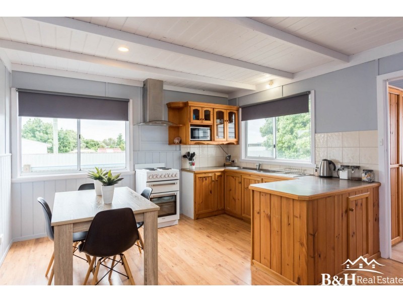 65 Turners Beach Road, Turners Beach TAS 7315