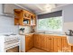 65 Turners Beach Road, Turners Beach TAS 7315