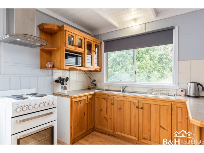 65 Turners Beach Road, Turners Beach TAS 7315