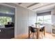 65 Turners Beach Road, Turners Beach TAS 7315